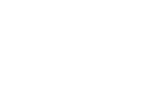 Aqua Sun Village